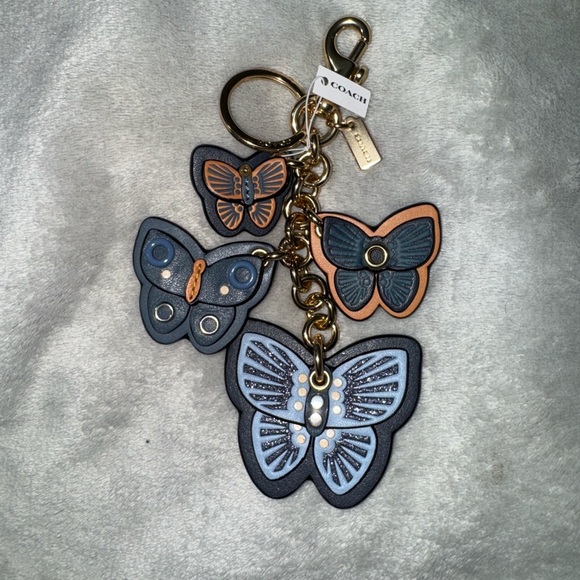 ❌🚫SOLD🚫❌ - Picture 2 of 4